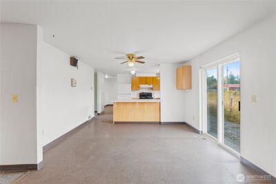 858 E Smith Road , Bellingham, WA 98226 - Photo 27