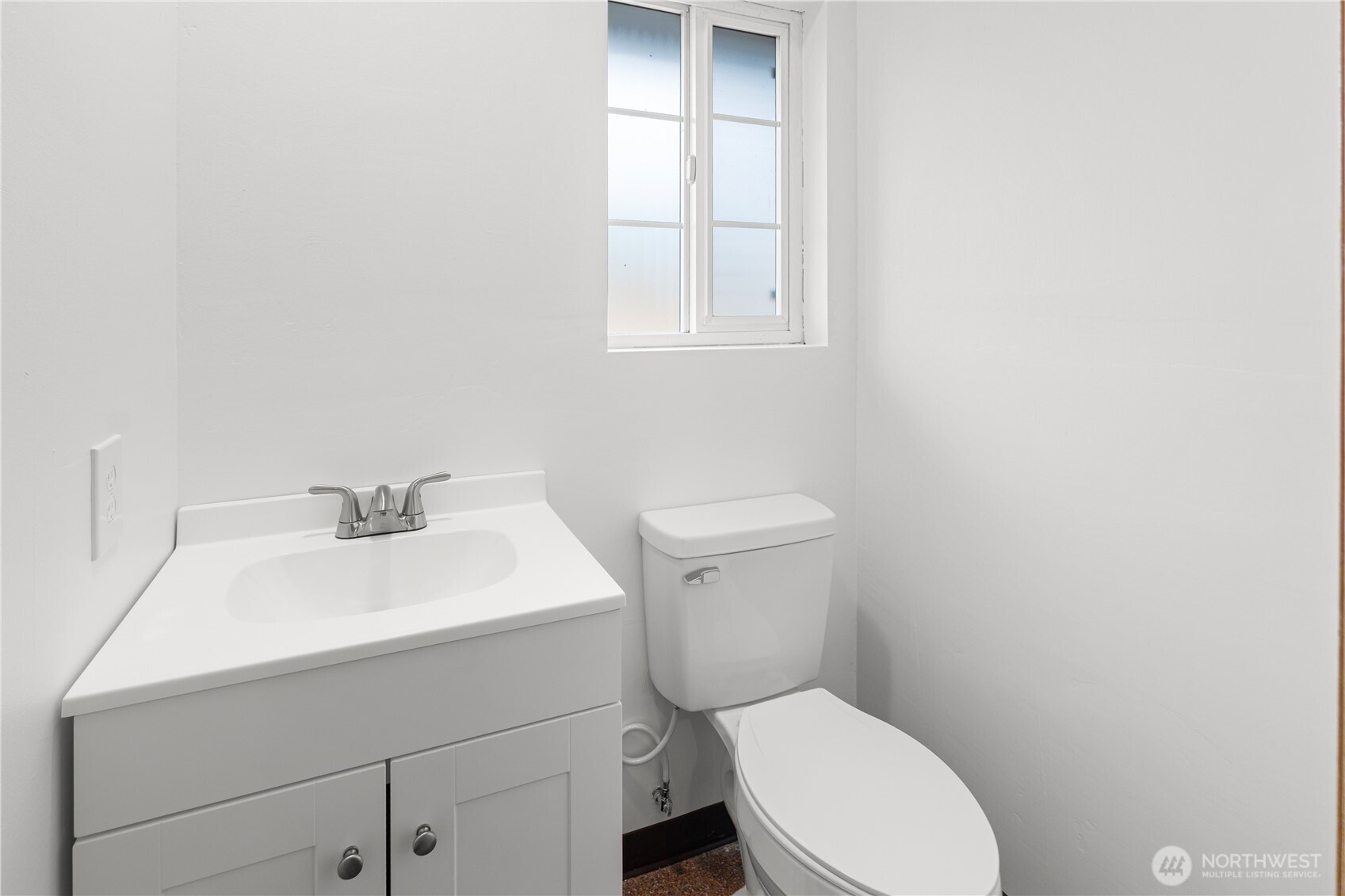 858 E Smith Road , Bellingham, WA 98226