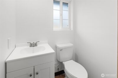 858 E Smith Road , Bellingham, WA 98226 - Photo 28