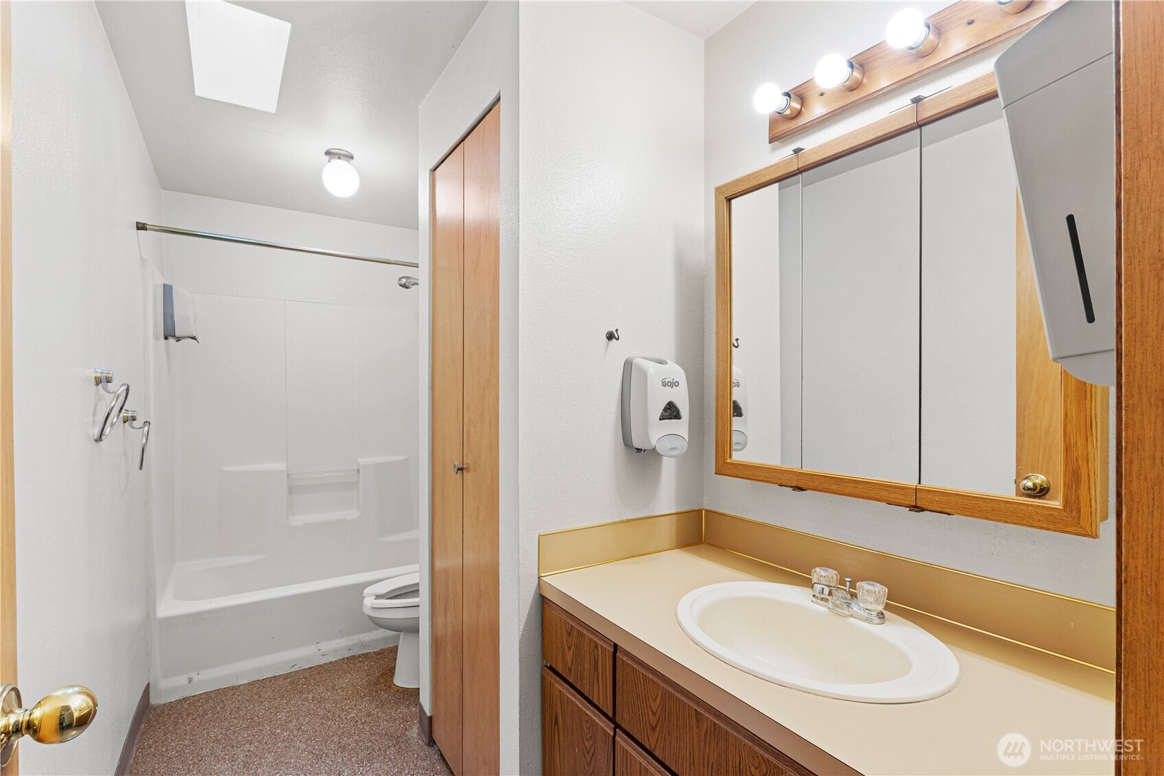 858 E Smith Road , Bellingham, WA 98226