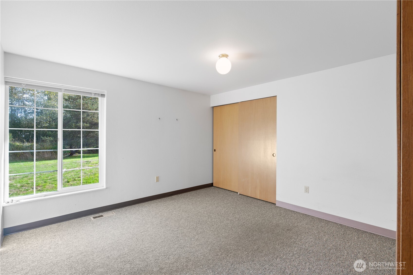 858 E Smith Road , Bellingham, WA 98226