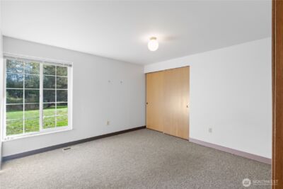 858 E Smith Road , Bellingham, WA 98226 - Photo 30