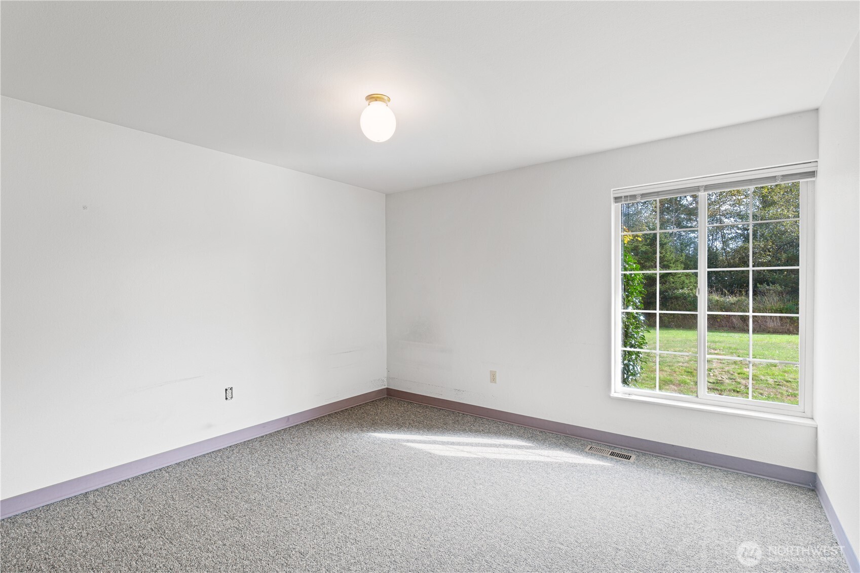 858 E Smith Road , Bellingham, WA 98226