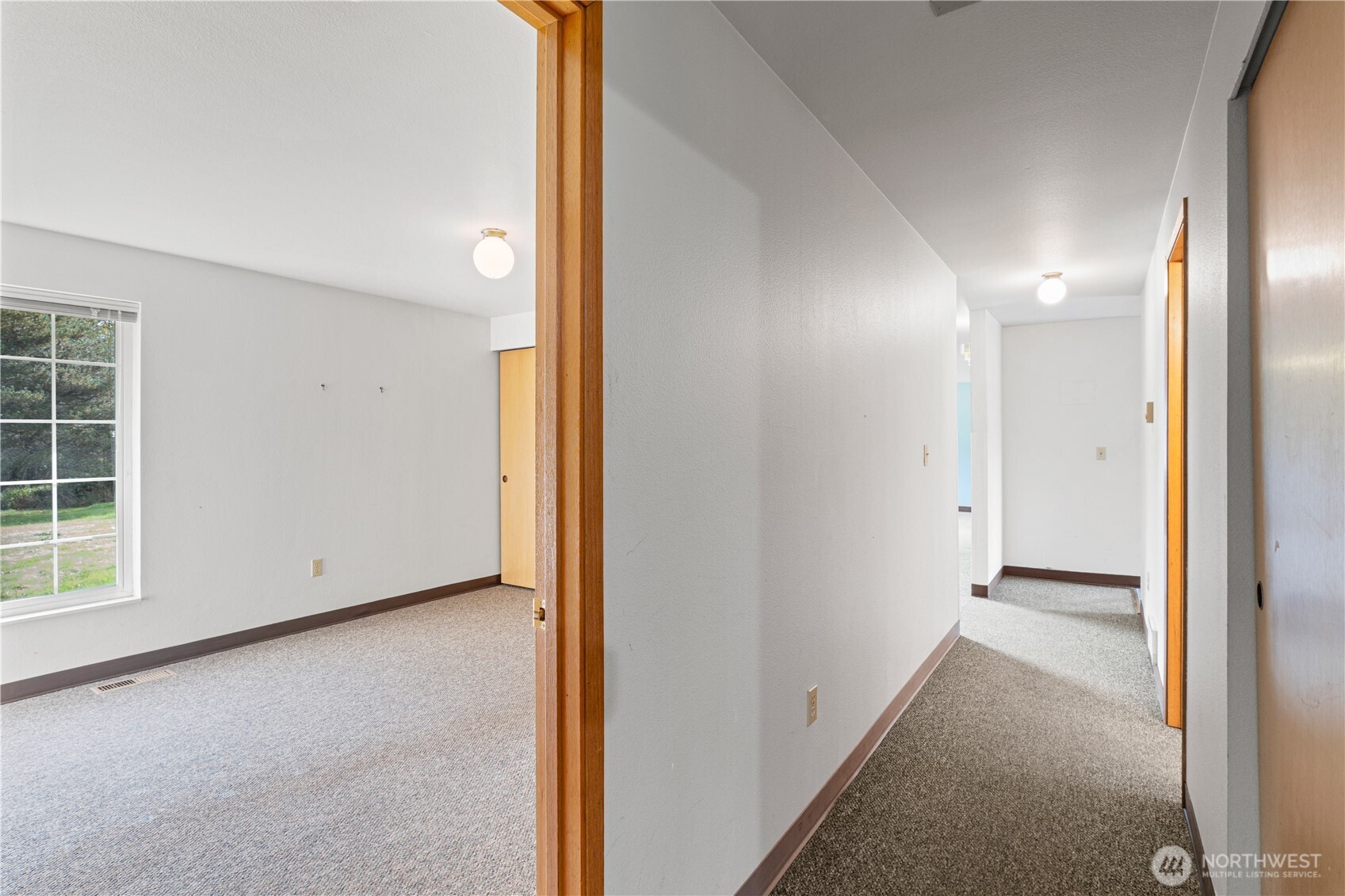 858 E Smith Road , Bellingham, WA 98226