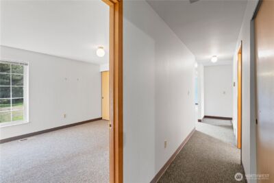 858 E Smith Road , Bellingham, WA 98226 - Photo 32