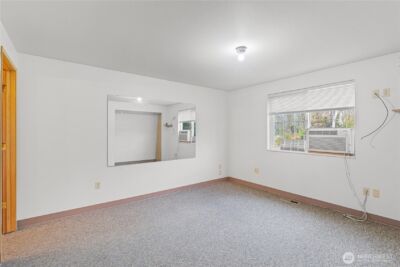 858 E Smith Road , Bellingham, WA 98226 - Photo 33