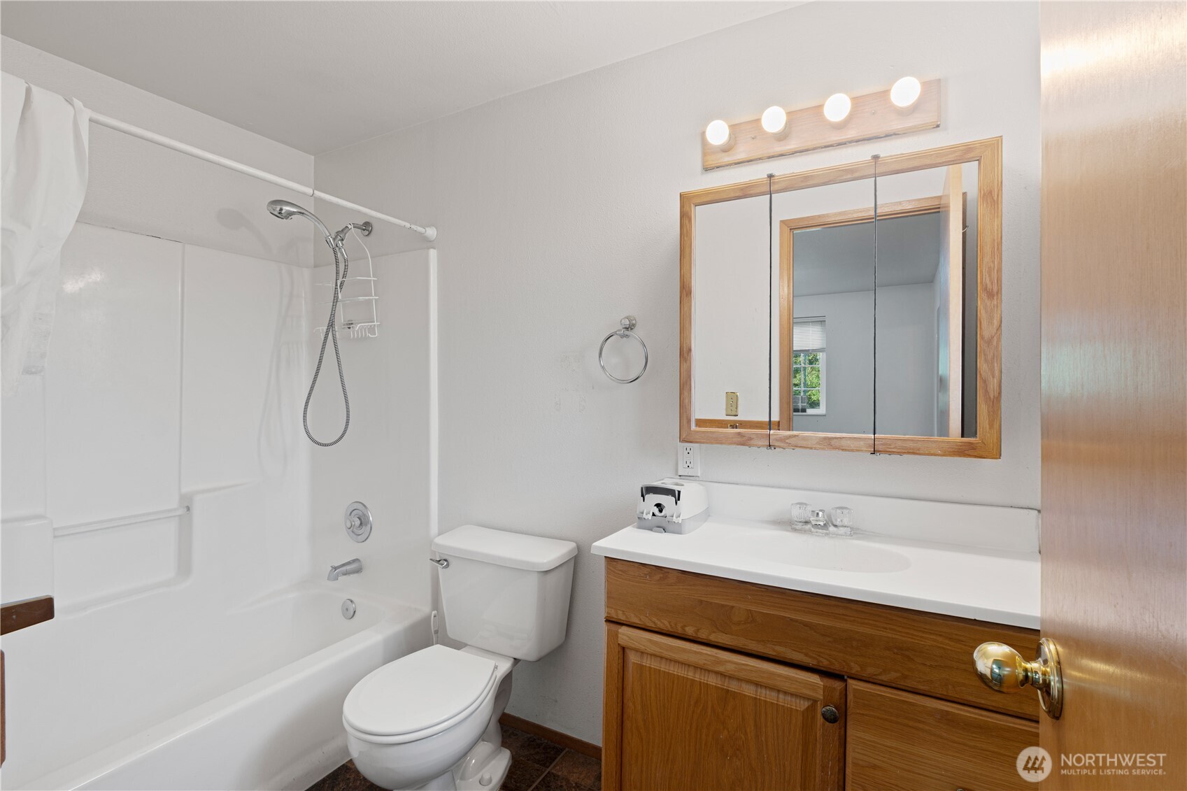 858 E Smith Road , Bellingham, WA 98226