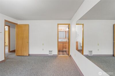 858 E Smith Road , Bellingham, WA 98226 - Photo 35