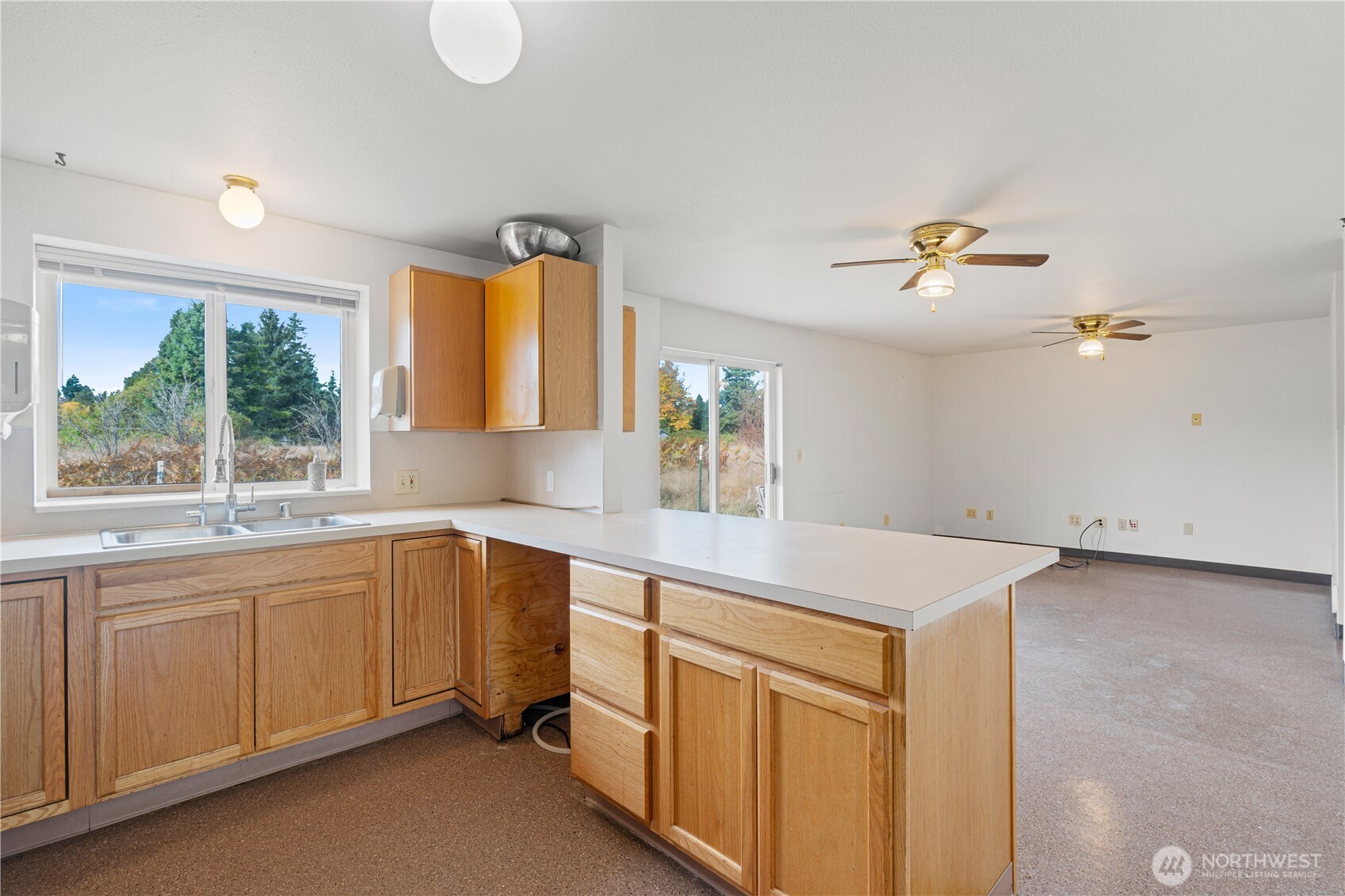 858 E Smith Road , Bellingham, WA 98226