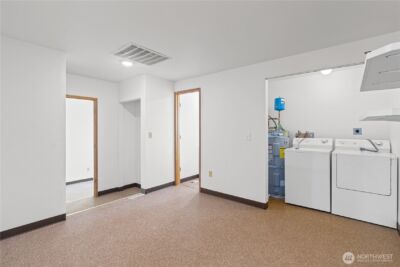 858 E Smith Road , Bellingham, WA 98226 - Photo 37