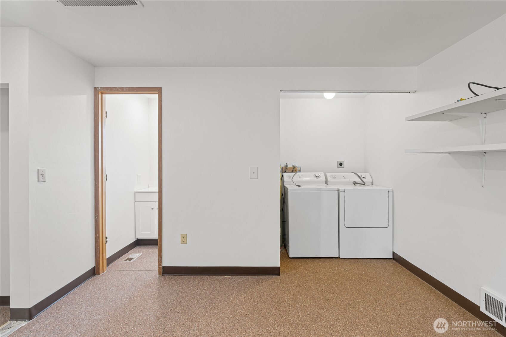 858 E Smith Road , Bellingham, WA 98226