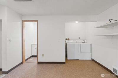 858 E Smith Road , Bellingham, WA 98226 - Photo 38