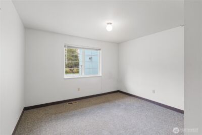 858 E Smith Road , Bellingham, WA 98226 - Photo 39