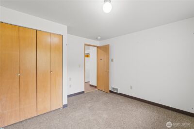 858 E Smith Road , Bellingham, WA 98226 - Photo 40