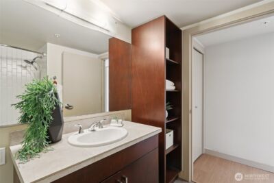 900 Lenora Street #W106, Seattle, WA 98121 - Photo 14