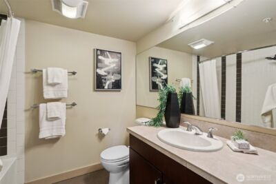 900 Lenora Street #W106, Seattle, WA 98121 - Photo 15