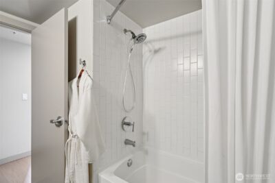 900 Lenora Street #W106, Seattle, WA 98121 - Photo 16