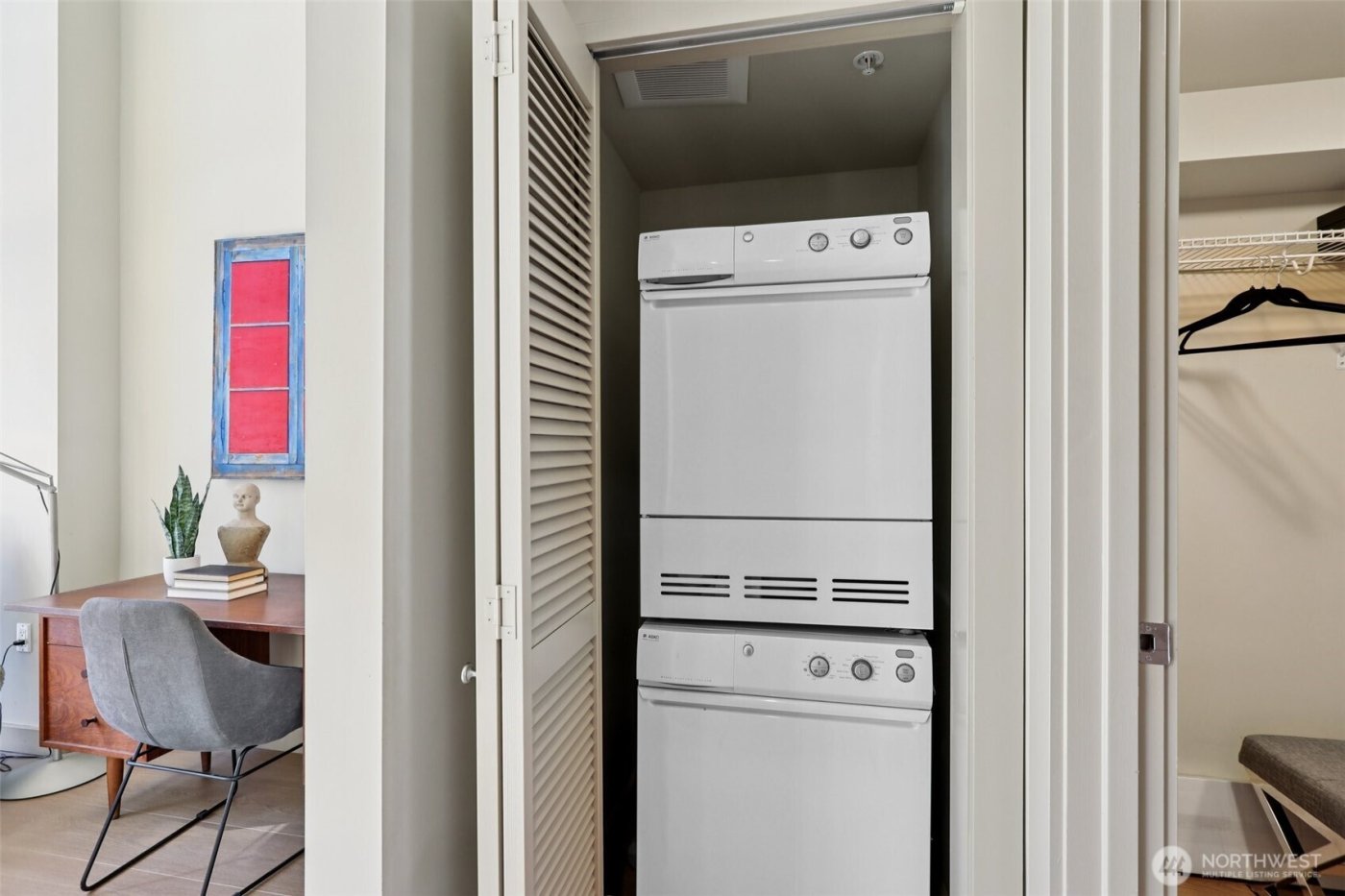 900 Lenora Street #W106, Seattle, WA 98121