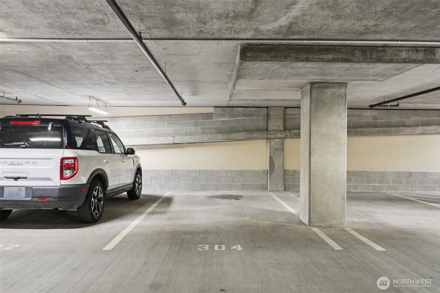 900 Lenora Street #W106, Seattle, WA 98121