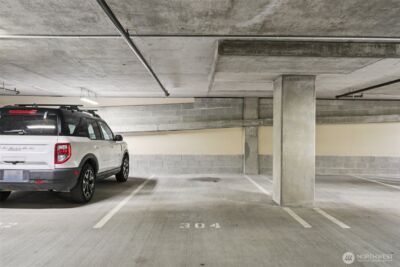 900 Lenora Street #W106, Seattle, WA 98121 - Photo 18