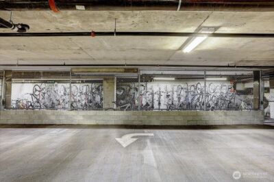 900 Lenora Street #W106, Seattle, WA 98121 - Photo 20