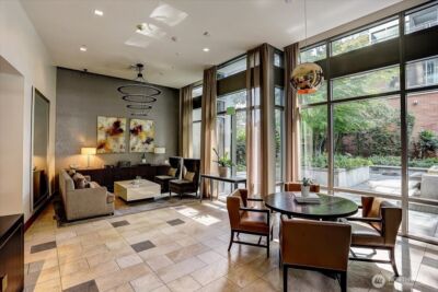 900 Lenora Street #W106, Seattle, WA 98121 - Photo 23