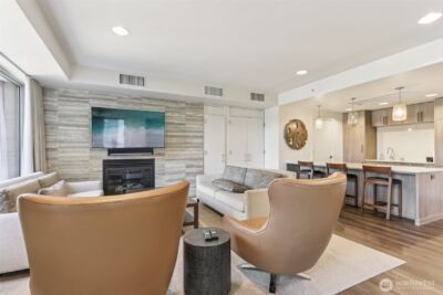 900 Lenora Street #W106, Seattle, WA 98121 - Photo 24