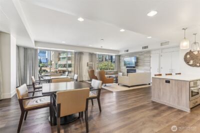 900 Lenora Street #W106, Seattle, WA 98121 - Photo 25