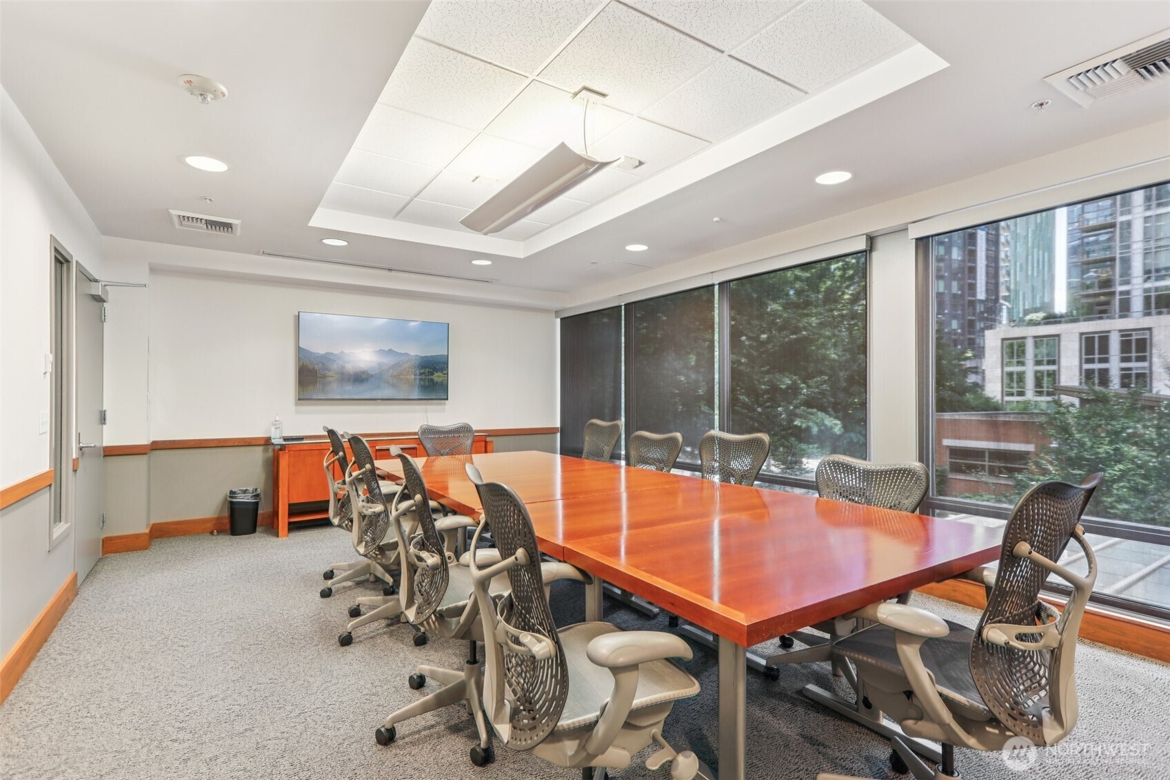 900 Lenora Street #W106, Seattle, WA 98121