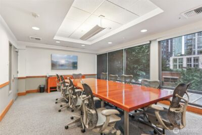 900 Lenora Street #W106, Seattle, WA 98121 - Photo 27