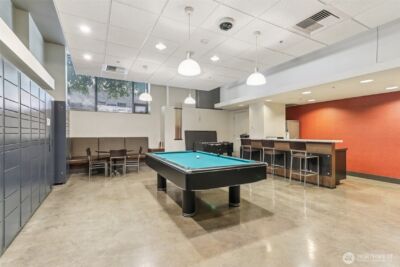 900 Lenora Street #W106, Seattle, WA 98121 - Photo 28