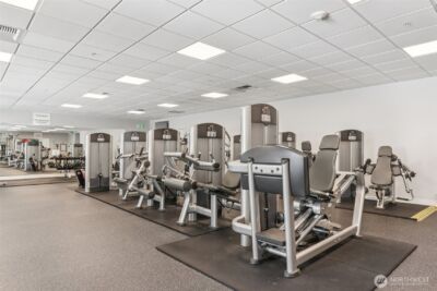 900 Lenora Street #W106, Seattle, WA 98121 - Photo 30