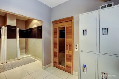 900 Lenora Street #W106, Seattle, WA 98121 - Photo 31