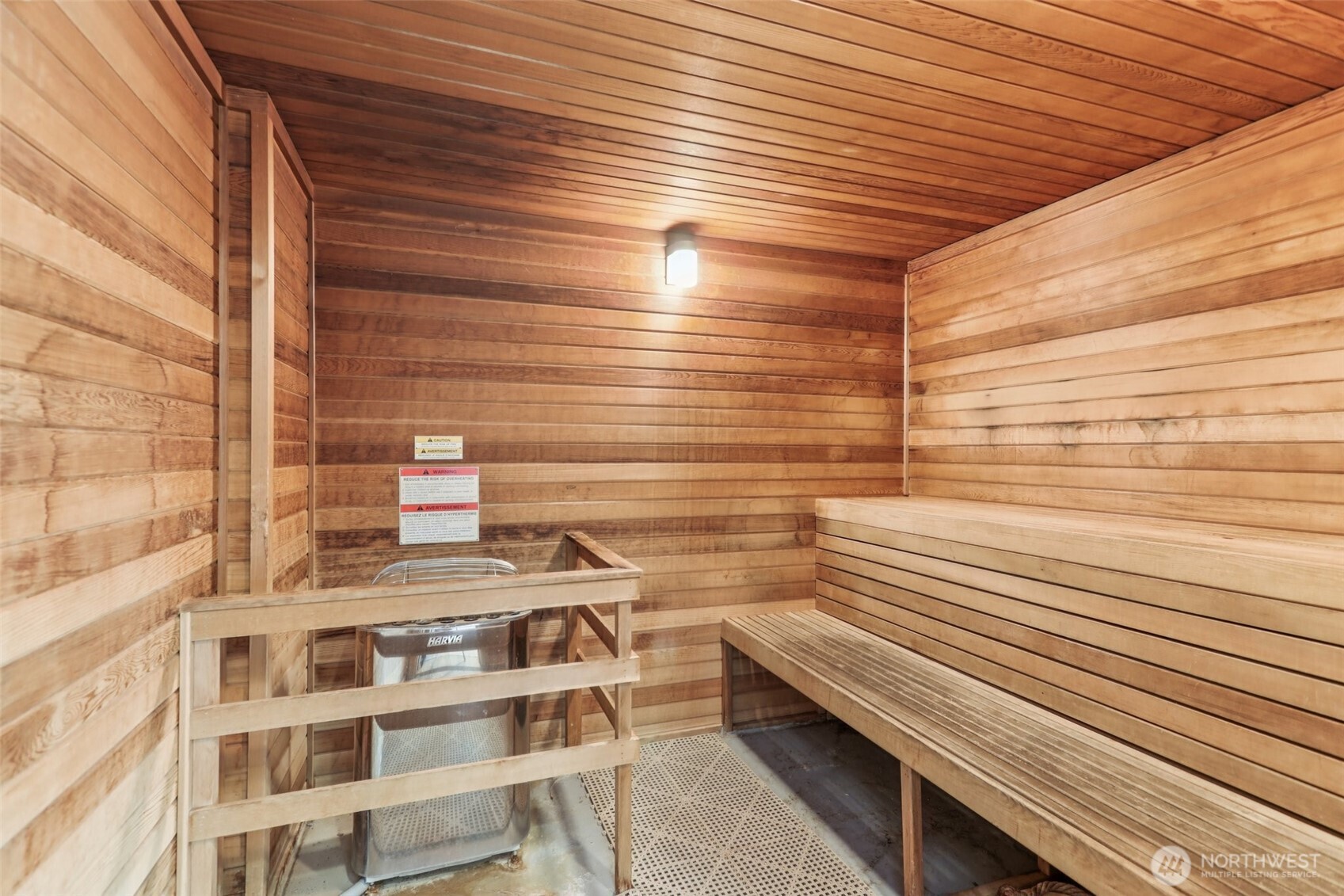 900 Lenora Street #W106, Seattle, WA 98121