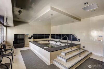 900 Lenora Street #W106, Seattle, WA 98121 - Photo 33