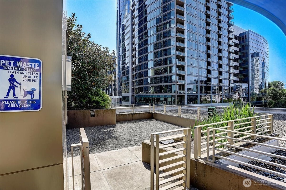 900 Lenora Street #W106, Seattle, WA 98121