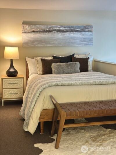 900 Lenora Street #W106, Seattle, WA 98121 - Photo 5