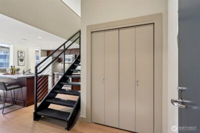 900 Lenora Street #W106, Seattle, WA 98121 - Photo 7