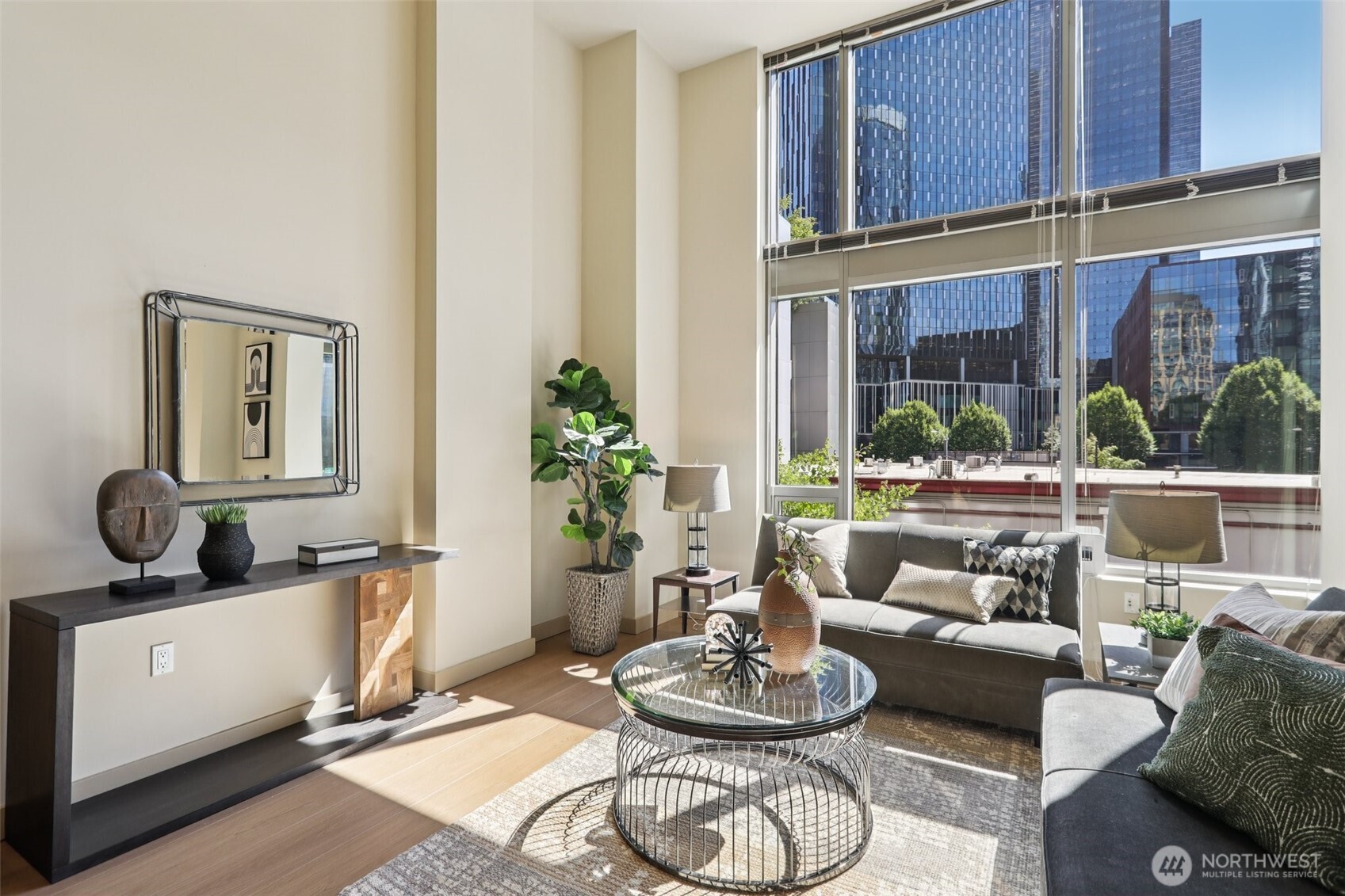 900 Lenora Street #W106, Seattle, WA 98121