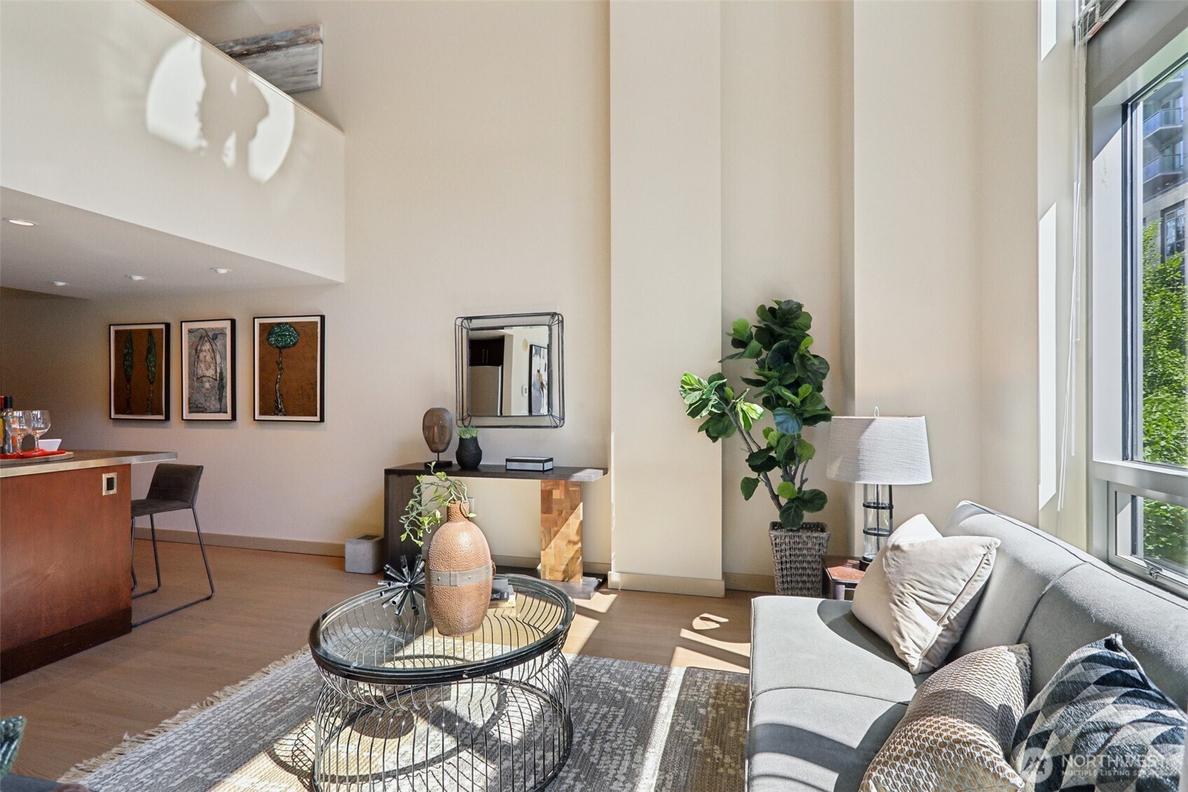 900 Lenora Street #W106, Seattle, WA 98121