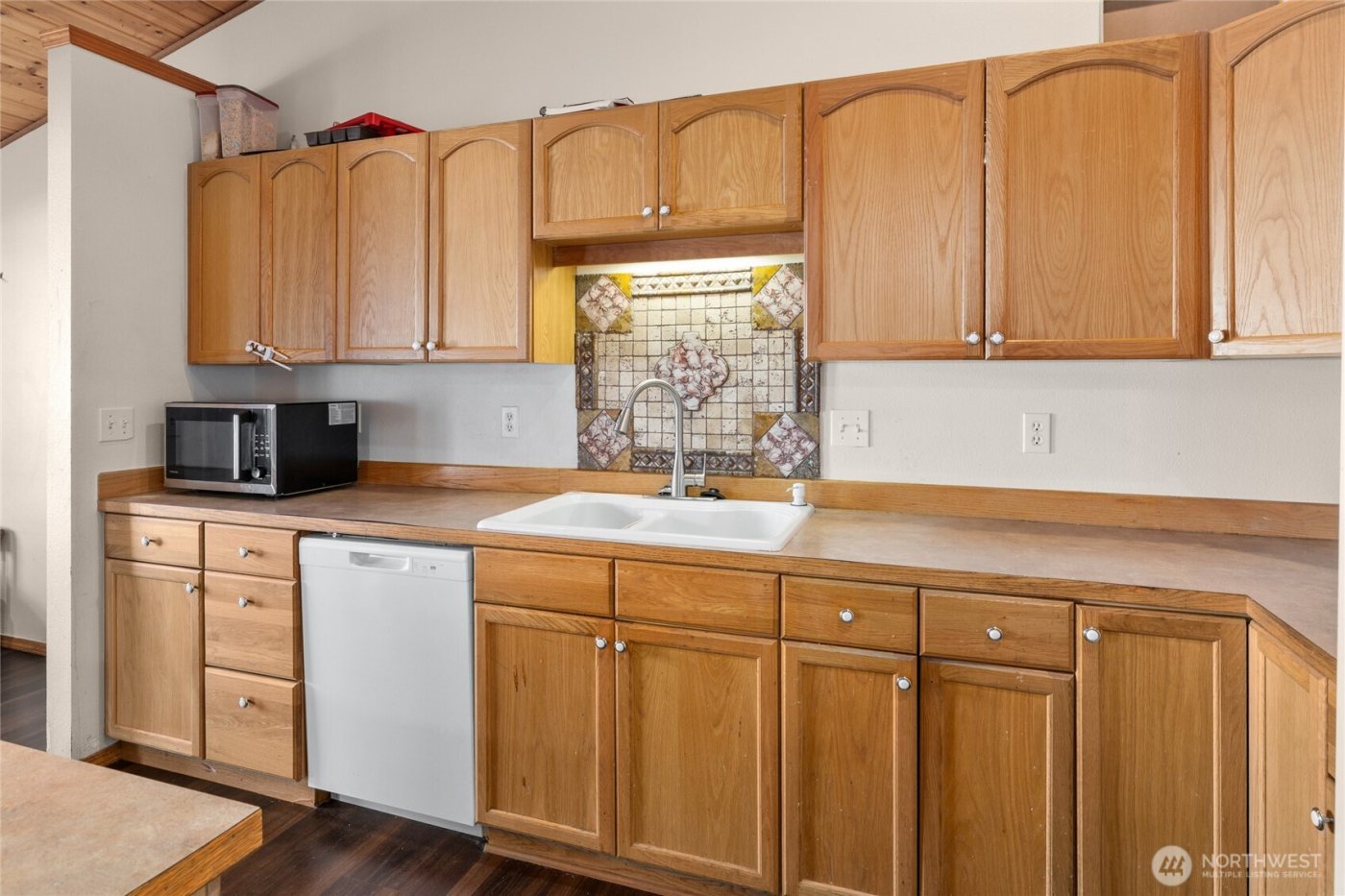 821 Sanders Road , Ellensburg, WA 98926