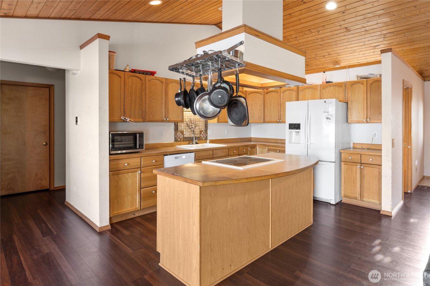 821 Sanders Road , Ellensburg, WA 98926