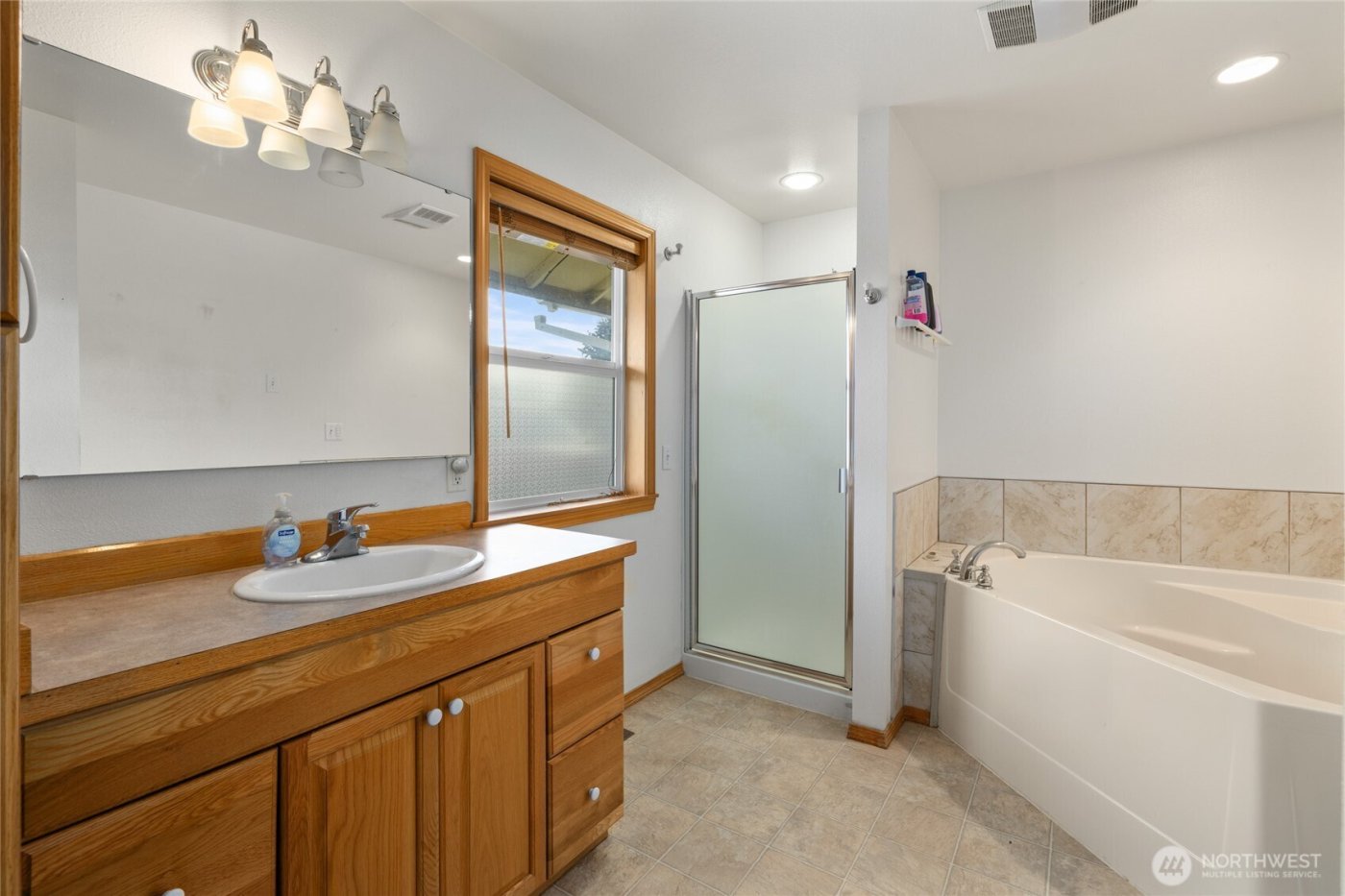 821 Sanders Road , Ellensburg, WA 98926