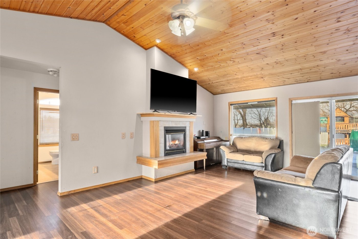 821 Sanders Road , Ellensburg, WA 98926