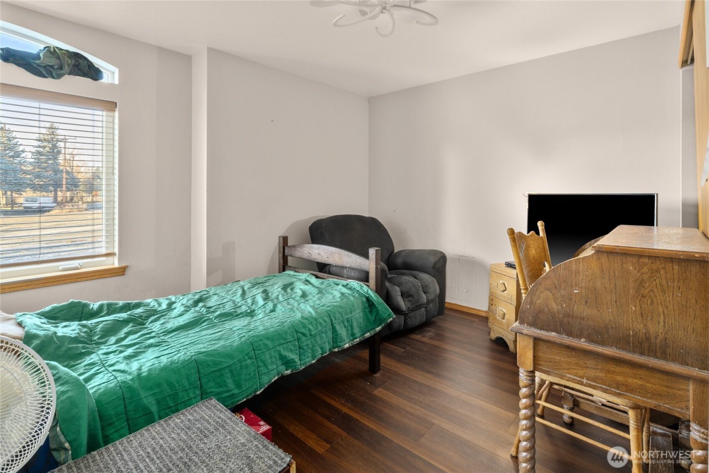 821 Sanders Road , Ellensburg, WA 98926