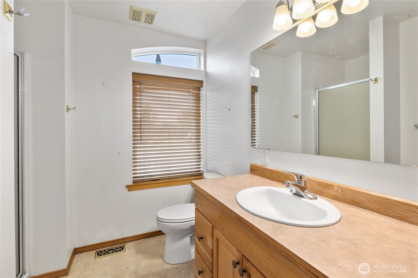 821 Sanders Road , Ellensburg, WA 98926