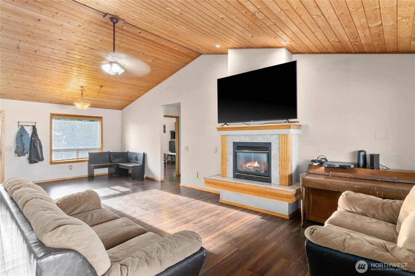 821 Sanders Road , Ellensburg, WA 98926