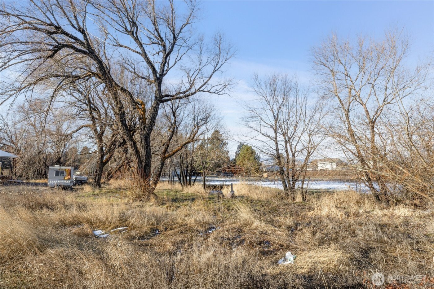 821 Sanders Road , Ellensburg, WA 98926