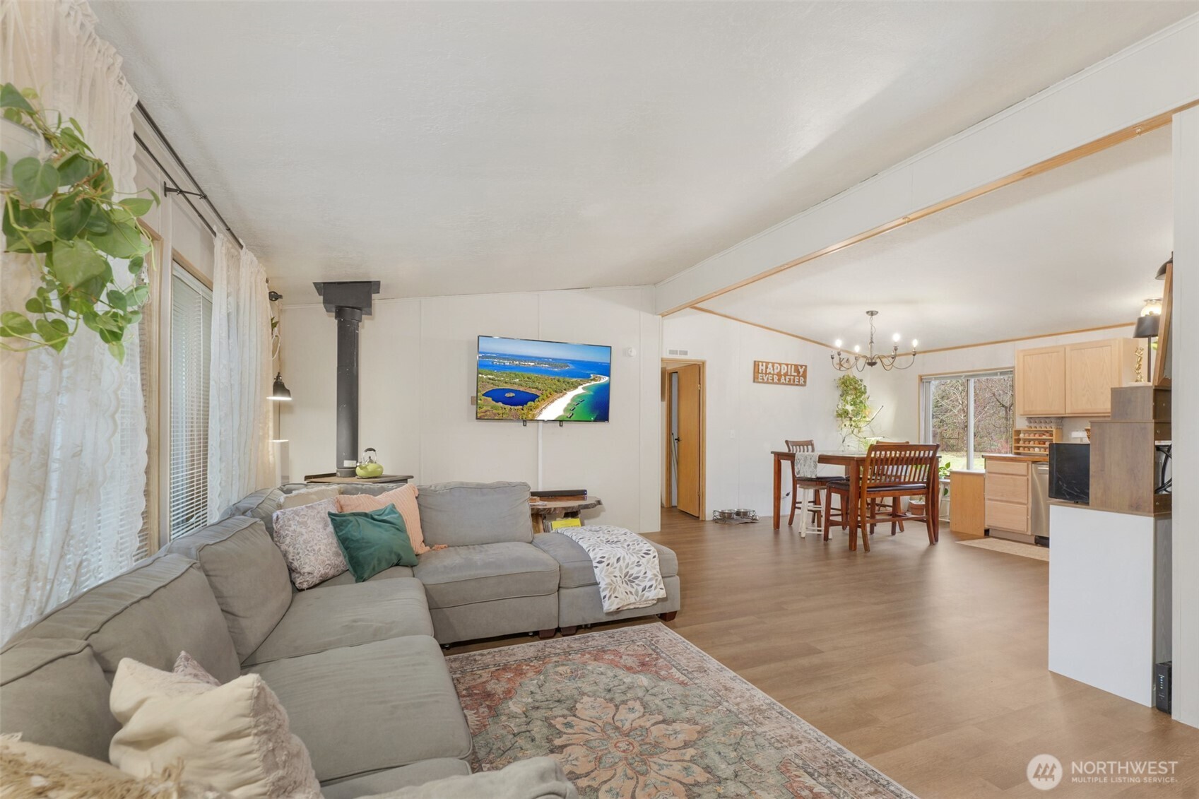 31410 370th Avenue NE, Arlington, WA 98223