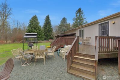 31410 370th Avenue NE, Arlington, WA 98223 - Photo 11